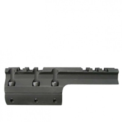 SPR M1A SS FORWARD MOUNT - Win Repeating Arms Promotion